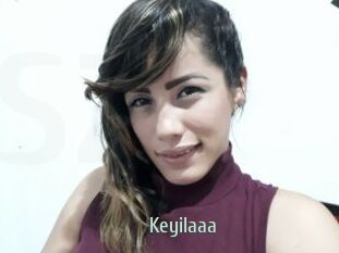 Keyilaaa