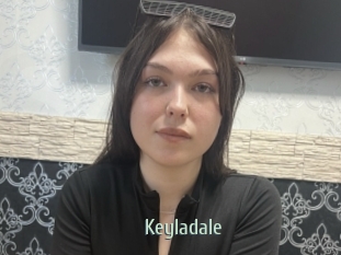 Keyladale