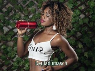 Keyladumasch