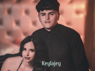 Keylajey