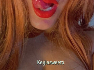 keylasweetx Sexcam Zone
