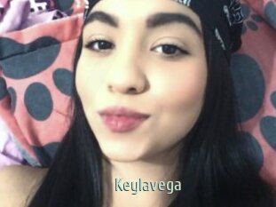 Keylavega
