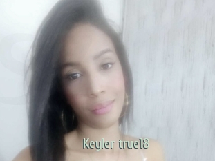 Keyler_true18