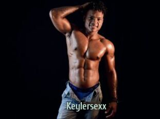 Keylersexx