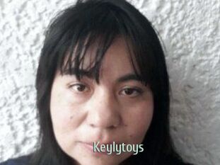 Keylytoys