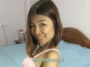 Keymoonasian1