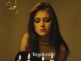 Keysikaster