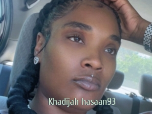 Khadijah_hasaan93