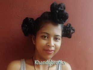 Khandybrooks