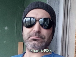 kharkiv1986 Sexcam Zone