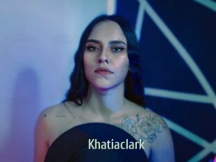 Khatiaclark