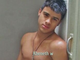 Kheneth_w
