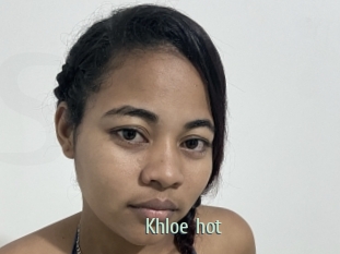 Khloe_hot