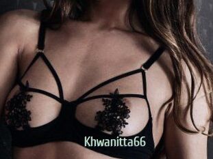 Khwanitta66