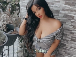 Kialane
