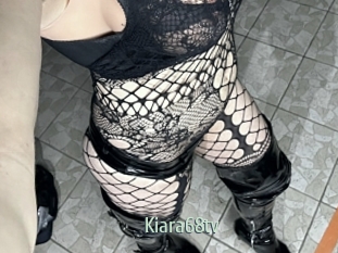 Kiara68tv