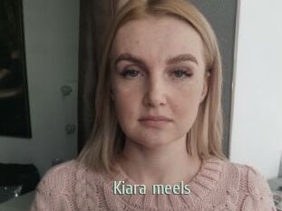Kiara_meels