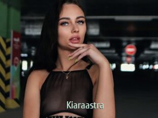 Kiaraastra