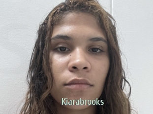 Kiarabrooks