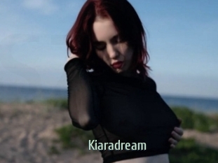 Kiaradream
