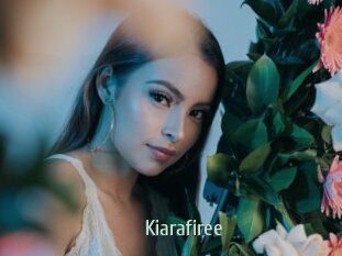 Kiarafiree