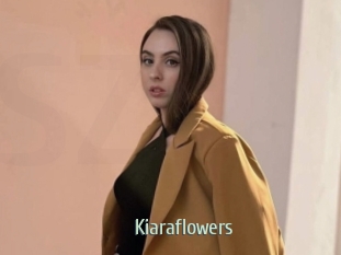 Kiaraflowers