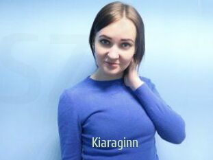 Kiaraginn