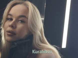 Kiarahilton