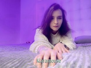 Kiaramouse