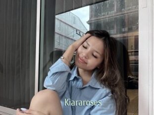 Kiararoses