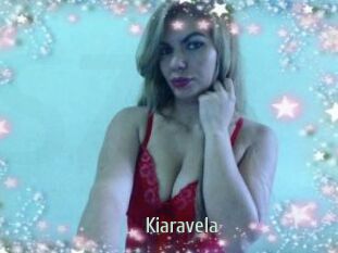 Kiaravela