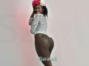 Kiaraweil
