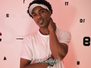 Kiesullivan