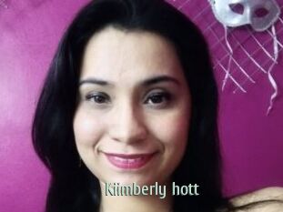 Kiimberly_hott