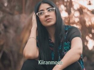Kiiranmoon
