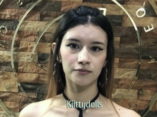 Kiittydolls