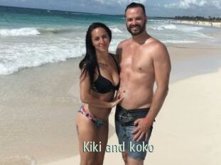Kiki_and_koko