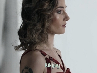 Kikijay