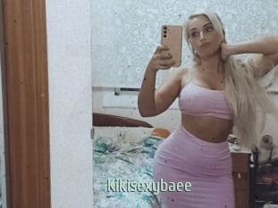 Kikisexybaee