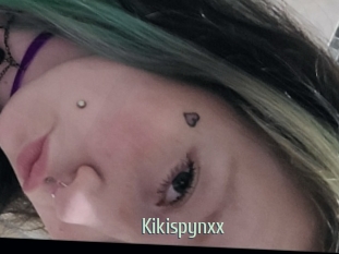 Kikispynxx