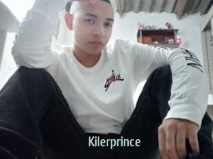 Kilerprince
