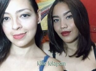 Kilie_lolapom