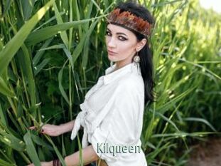 Kilqueen