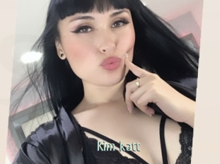 kim_katt Sexcam Zone