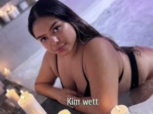 Kim_wett