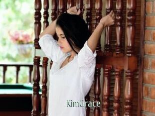 KimGrace