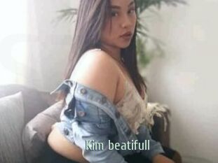 Kim_beatifull