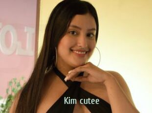 Kim_cutee