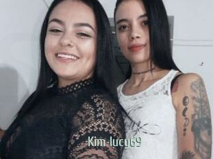 Kim_lucy69