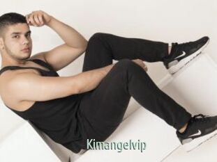 Kimangelvip